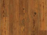 Coretec Plus Carolina Pine Vinylboden 8mm Beautiful Waterproof Floor Tiles Best Of Coretec