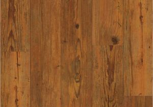 Coretec Plus Carolina Pine Vinylboden 8mm Beautiful Waterproof Floor Tiles Best Of Coretec