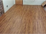 Coretec Plus Gold Coast Acacia 29 Best Vinyl Floors Coretec Images On Pinterest Vinyl