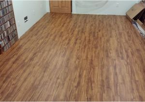 Coretec Plus Gold Coast Acacia 29 Best Vinyl Floors Coretec Images On Pinterest Vinyl