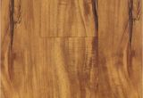 Coretec Plus Gold Coast Acacia Coretec Plus 5 Quot Gold Coast Acacia 50lvp201 Luxury Vinyl Plank