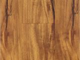 Coretec Plus Gold Coast Acacia Coretec Plus 5 Quot Gold Coast Acacia 50lvp201 Luxury Vinyl Plank