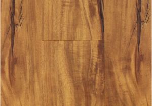 Coretec Plus Gold Coast Acacia Coretec Plus 5 Quot Gold Coast Acacia 50lvp201 Luxury Vinyl Plank