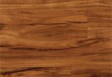 Coretec Plus Gold Coast Acacia Coretec Plus 5 Quot Luxury Vinyl Plank Floating Floor