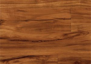 Coretec Plus Gold Coast Acacia Coretec Plus 5 Quot Luxury Vinyl Plank Floating Floor