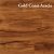 Coretec Plus Gold Coast Acacia Coretec Plus 5 Quot Luxury Vinyl Plank Floating Floor