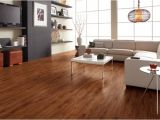 Coretec Plus Gold Coast Acacia Coretec Plus Flooring Reviews Homeflooringpros Com