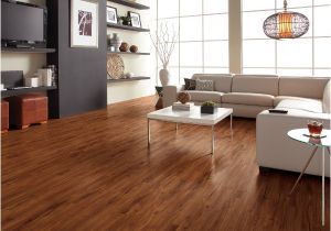 Coretec Plus Gold Coast Acacia Coretec Plus Flooring Reviews Homeflooringpros Com