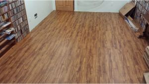 Coretec Plus Gold Coast Acacia Photos 29 Best Vinyl Floors Coretec Images On Pinterest Vinyl