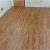Coretec Plus Gold Coast Acacia Photos 29 Best Vinyl Floors Coretec Images On Pinterest Vinyl