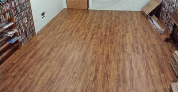 Coretec Plus Gold Coast Acacia Photos 29 Best Vinyl Floors Coretec Images On Pinterest Vinyl