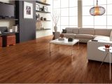 Coretec Plus Gold Coast Acacia Photos Coretec Plus Flooring Reviews Homeflooringpros Com