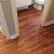 Coretec Plus Gold Coast Acacia Pictures Coretec Plus Gold Coast Acacia Waterproof Flooring and Luxury
