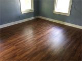 Coretec Plus Gold Coast Acacia Reviews Coretec Plus Flooring In Gold Coast Acacia Home Designs by