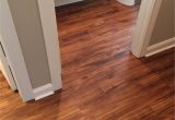 Coretec Plus Gold Coast Acacia Reviews Coretec Plus Gold Coast Acacia Waterproof Flooring and Luxury