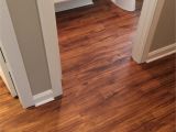 Coretec Plus Gold Coast Acacia Reviews Coretec Plus Gold Coast Acacia Waterproof Flooring and Luxury