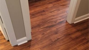 Coretec Plus Gold Coast Acacia Reviews Coretec Plus Gold Coast Acacia Waterproof Flooring and Luxury