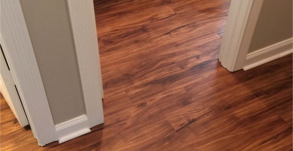 Coretec Plus Gold Coast Acacia Reviews Coretec Plus Gold Coast Acacia Waterproof Flooring and Luxury