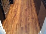 Coretec Plus Gold Coast Acacia Reviews Gold Coast Acacia Coretec Flooring 100 Waterproof 100 Kid