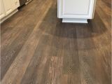 Coretec Plus Hd Price 29 Best Vinyl Floors Coretec Images On Pinterest