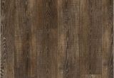 Coretec Plus Hd Price Coretec Plus Hd Espresso Contempo Oak Engineered Vinyl