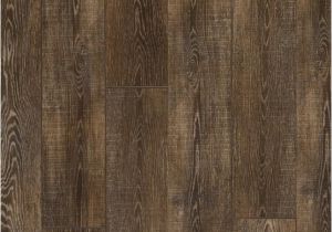 Coretec Plus Hd Price Coretec Plus Hd Espresso Contempo Oak Engineered Vinyl