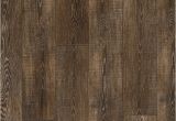 Coretec Plus Hd Price Coretec Plus Hd Espresso Contempo Oak Engineered Vinyl