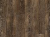 Coretec Plus Hd Price Coretec Plus Hd Espresso Contempo Oak Engineered Vinyl