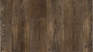 Coretec Plus Hd Price Coretec Plus Hd Espresso Contempo Oak Engineered Vinyl