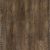 Coretec Plus Hd Price Coretec Plus Hd Espresso Contempo Oak Engineered Vinyl