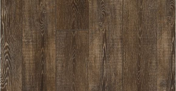 Coretec Plus Hd Price Coretec Plus Hd Espresso Contempo Oak Engineered Vinyl