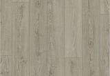 Coretec Plus Hd Price Coretec Plus Hd Timberland Rustic Pine Waterproof Vinyl