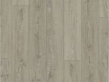 Coretec Plus Hd Price Coretec Plus Hd Timberland Rustic Pine Waterproof Vinyl