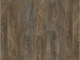 Coretec Plus Hd Price Vinyl Coretec Plus Coretec Plus Hd Klondike Contempo Oak