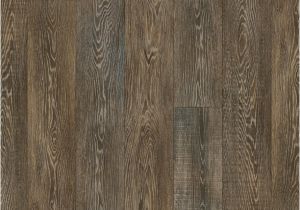 Coretec Plus Hd Price Vinyl Coretec Plus Coretec Plus Hd Klondike Contempo Oak