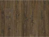 Coretec Plus Hd Sherwood Rustic Pine Coretec Plus Hd Delta Rustic Pine 68369 Waterproof