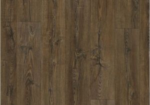 Coretec Plus Hd Sherwood Rustic Pine Coretec Plus Hd Delta Rustic Pine 68369 Waterproof