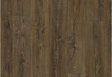 Coretec Plus Hd Sherwood Rustic Pine Coretec Plus Hd Delta Rustic Pine