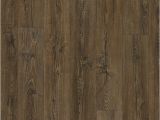 Coretec Plus Hd Sherwood Rustic Pine Coretec Plus Hd Delta Rustic Pine