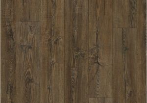 Coretec Plus Hd Sherwood Rustic Pine Coretec Plus Hd Delta Rustic Pine