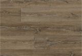 Coretec Plus Hd Sherwood Rustic Pine Coretec Plus Hd Luxury Vinyl Plank Floating Floor