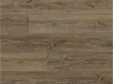 Coretec Plus Hd Sherwood Rustic Pine Coretec Plus Hd Luxury Vinyl Plank Floating Floor