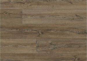 Coretec Plus Hd Sherwood Rustic Pine Coretec Plus Hd Luxury Vinyl Plank Floating Floor