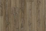 Coretec Plus Hd Sherwood Rustic Pine Coretec Plus Hd Sherwood Rustic Pine Vinyl Plank Flooring