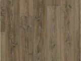 Coretec Plus Hd Sherwood Rustic Pine Coretec Plus Hd Sherwood Rustic Pine Vinyl Plank Flooring