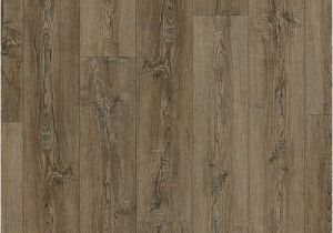 Coretec Plus Hd Sherwood Rustic Pine Coretec Plus Hd Sherwood Rustic Pine Vinyl Plank Flooring