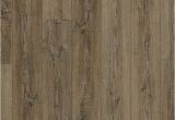 Coretec Plus Hd Sherwood Rustic Pine Coretec Sherwood Rustic Pine 50lvr643