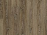 Coretec Plus Hd Sherwood Rustic Pine Coretec Sherwood Rustic Pine 50lvr643