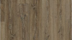 Coretec Plus Hd Sherwood Rustic Pine Coretec Sherwood Rustic Pine 50lvr643