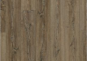 Coretec Plus Hd Sherwood Rustic Pine Coretec Sherwood Rustic Pine 50lvr643